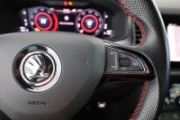 Skoda Kodiaq 2.0 TDI RS DSG 4x4