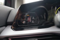 VW Golf VIII 1.5 TSI Life