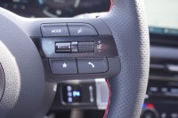 Hyundai Tucson 1.6T-GDI HEV N-Line 4WD Aut.