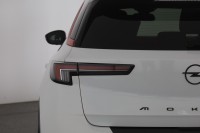 Opel Mokka GS 1.2DI Turbo