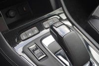 Opel Grandland Hybrid Elegance EAT8