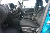 Jeep Renegade 1.0 Longitude