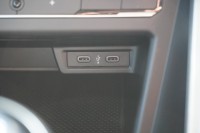 VW Polo 1.0 Comfortline