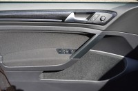 VW Golf Variant 1.4 TSI