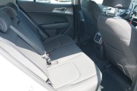 Kia Sportage 1.6 T-GDI