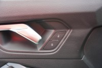 Audi Q3 40 2.0 TFSI quattro S line advanced