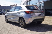 MG MG3 1.5 Hybrid Aut.