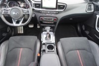 Kia pro_cee'd Proceed 1.6 T-GDI GT