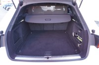 Audi A4 Avant 1.4TFSI sport S-Line