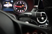 Mercedes-Benz C 200 C200 d T-Modell