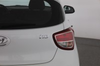 Hyundai i10 1.0 Aut.