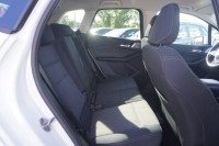 BMW Active Tourer 218i