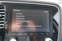Mitsubishi Outlander 2.4 PHEV 4WD