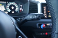 Audi A1 Sportback 25 TFSI S-Line S-Tronic