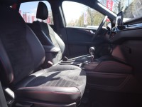 Ford Kuga 1.5 EcoBoost ST-Line X