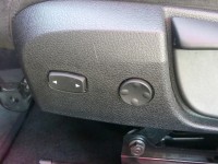 BMW 118 i M Sport Aut.