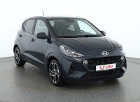 Hyundai i10 1.0 Edition 30+