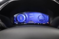 Ford Kuga 1.5 EB ST-Line