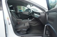 Audi A6 Avant 40 TDI quattro sport S-Tronic