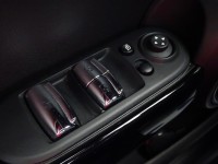 MINI COOPER_S_CABRIO Cooper S Cabrio 2.0 Yours Aut.