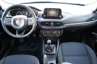 Fiat Tipo Kombi 1.4 T-Jet