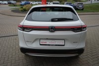 Honda HR-V 1.5 e:HEV CVT