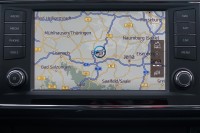 Seat Ateca 1.0 TSI
