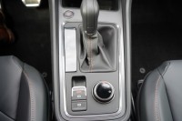 Cupra Ateca 1.5 TSI DSG