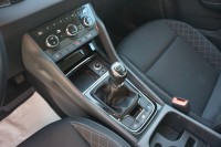 Skoda Karoq 1.0 TSI Ambition