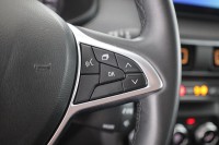 Dacia Sandero Stepway 1.0 TCe Comfort Aut.
