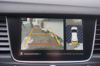 Opel Grandland X 1.6 PHEV Innovation