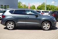 Seat Ateca 2.0 TSI DSG FR 4Drive