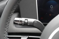Hyundai Tucson 1.6 T-GDI Aut.