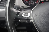 VW Golf Sportsvan VII 1.2