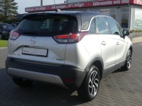 Opel Crossland X 1.2 Turbo