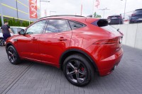 Jaguar E-Pace E-PACE R-Dynamic SE AWD