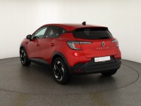 Renault Captur TCe 160 Techno Aut.