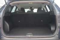 Hyundai Tucson 1.6 CRDi N Line Mild-Hybrid