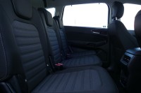 Ford S-Max 2.0 EcoBlue