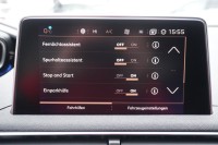 Peugeot 3008 1.6 GT-Line