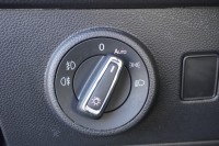 Seat Ateca 1.4 TSI Xcellence