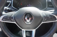 Renault Clio V 1.0 TCe 100