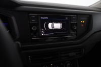 VW Taigo 1.0 Life