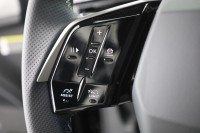 Peugeot 5008 GT 1.2 Hybrid Aut.