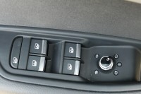 Audi A4 Avant 35 TFSI S line S-Tronic