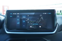 Peugeot 208 1.2 mHEV 110 Aut.