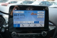 Ford Fiesta 1.0 EB Active