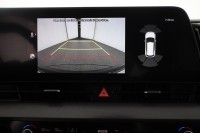 Kia Sportage 1.6 T-GDI Vision AWD