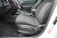 Kia cee'd Sporty Wagon Ceed SW 1.5 T-GDI Vision