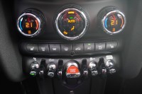 MINI JOHN_COOPER_WORKS Mini 2.0 John Cooper Works